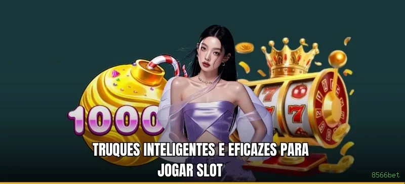 App 8566bet para Android e iOS - download grátis