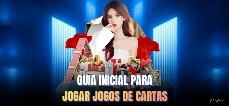 Download app 8566bet Android iOS