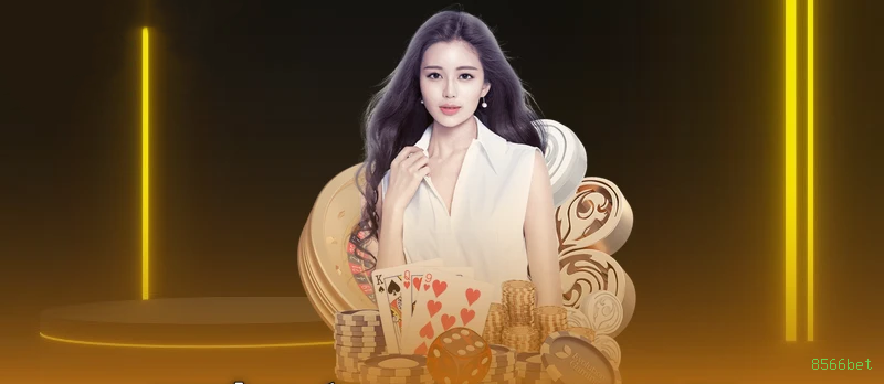Slots no app 8566bet mobile