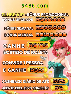 Conta 8566bet sincronizada site e app