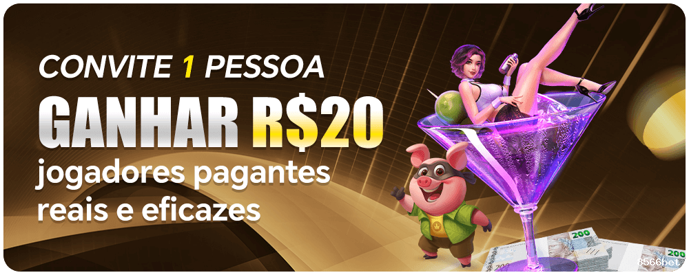 Central de dúvidas rápidas sobre o app 8566bet