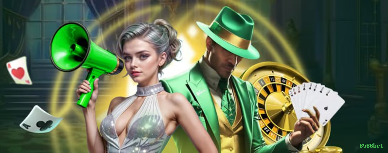 Guia rápido de apostas ao vivo na 8566bet
