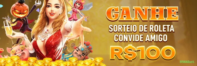 Roleta e blackjack 8566bet