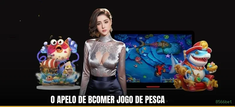 Cassino ao vivo 8566bet dealers
