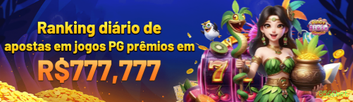 Cassino 8566bet app mobile