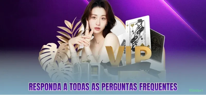 App 8566bet Android download