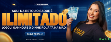 8566bet multi dispositivo