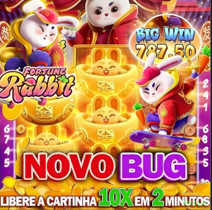 Plataforma 8566bet - cassino e apostas