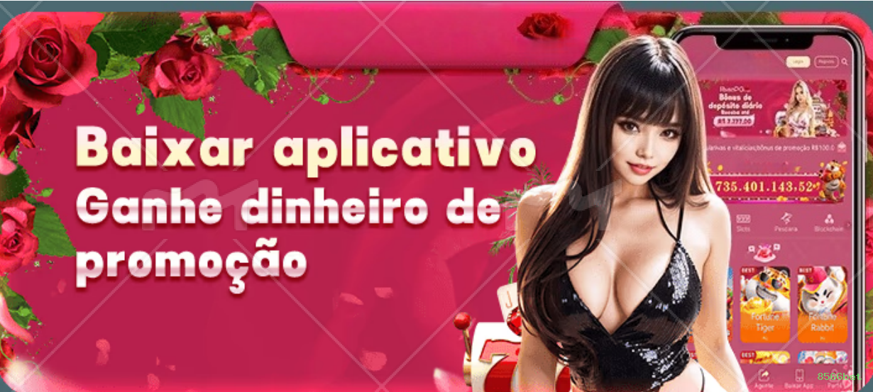 Segurança 8566bet SSL
