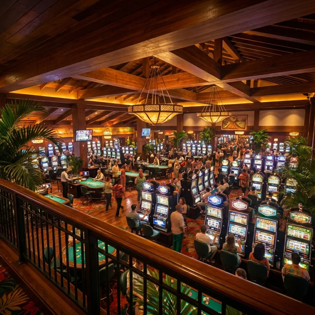 Pagamentos 8566bet PIX