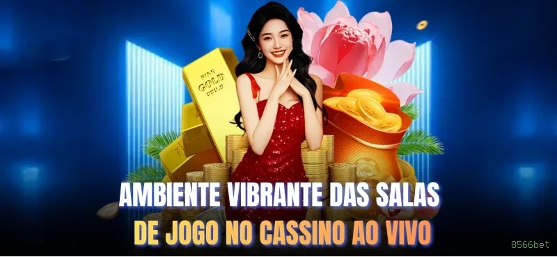 Formulário registro 8566bet