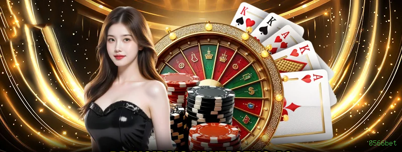 App 8566bet slots mobile