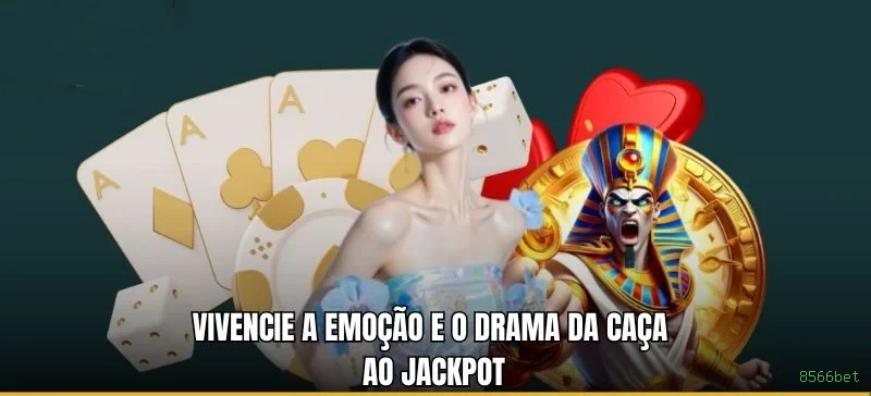 Cashback VIP 8566bet - reembolso semanal