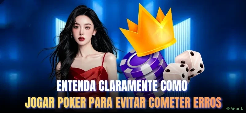 Ganhar e sacar na 8566bet