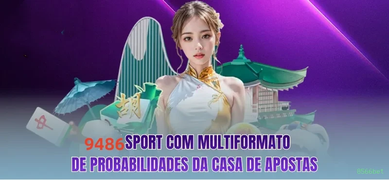 Slots com prêmios 8566bet